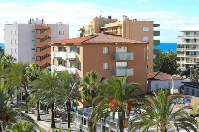 Image de Terecel Salou by Interhome