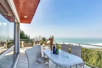 Image de Cante Ben by Interhome