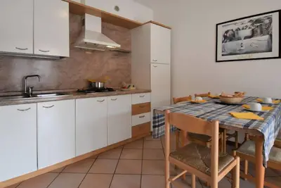 Image de Mediterraneo by Interhome