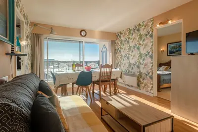 Image de Cap Cabourg by Interhome