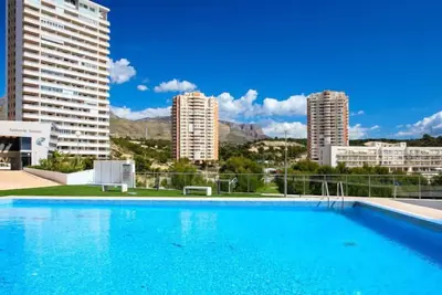 Image de Terramar by Interhome
