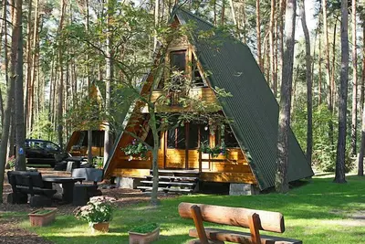 Image de Nepumuk by Interhome