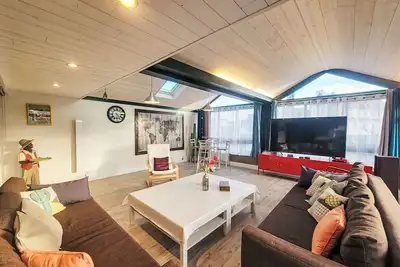 Le SudOuest by Interhome
