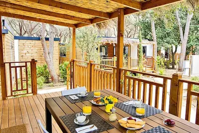 Image de Superior by Interhome