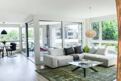 Image de LaVille B-2-3 by Interhome