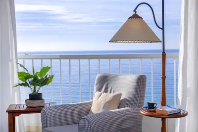 Image de Les Roquetes by Interhome