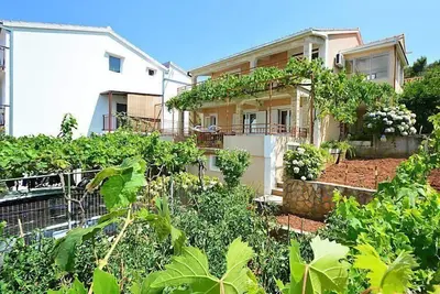 Image de SnjeĹľana by Interhome
