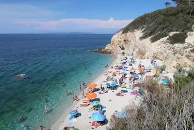 Image de San Rocco a Mare by Interhome
