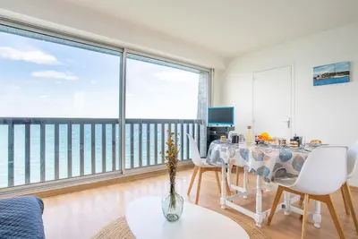 Image de Bellevue by Interhome