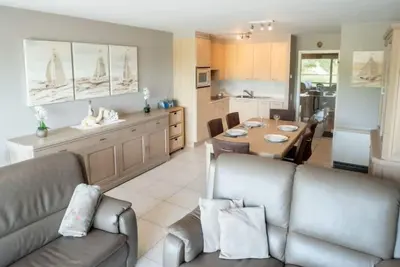 Lautrec 304 by Interhome