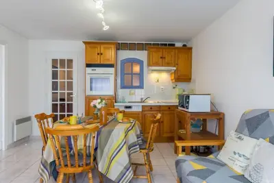 Image de Ty Bugale by Interhome