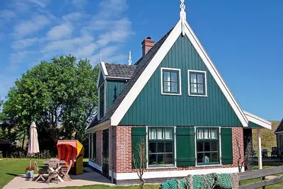 Image de Wiringherlant by Interhome