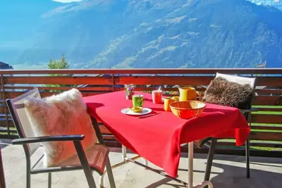 Image de La Toura by Interhome