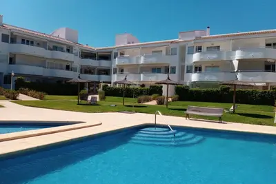 Image de Villas del Mar by Interhome