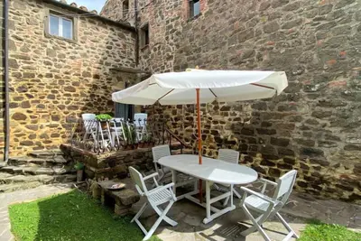 Image de Taverna by Interhome