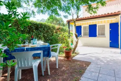 Image de Les Palombes by Interhome
