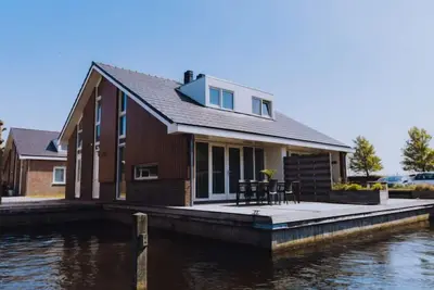Image de Dorregeest by Interhome