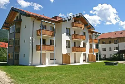 Image de Bibelöd by Interhome