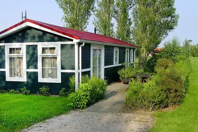 Den Oever by Interhome