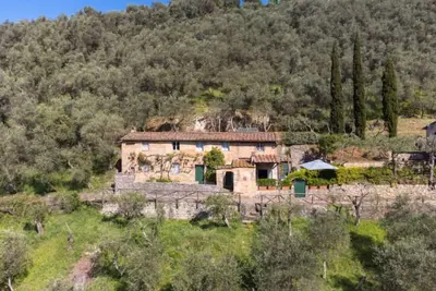 Image de Il Metatino by Interhome