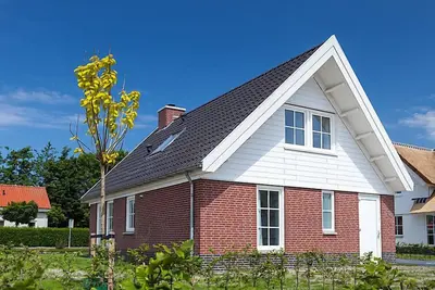 Image de Maison Alk 8 by Interhome