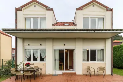 Image de La Joya by Interhome