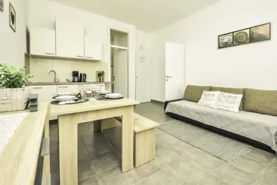 Image de Snježana by Interhome