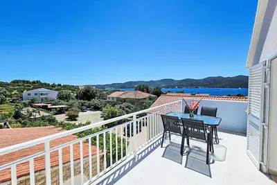 Image de Balota - Moreška by Interhome