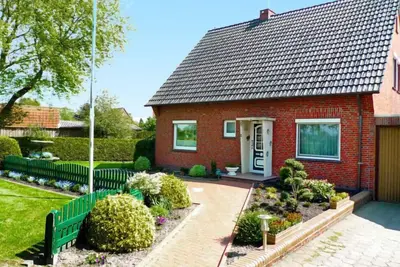 Image de Bentweg by Interhome