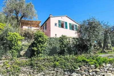 Ca Dò Sante by Interhome