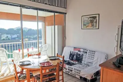 Image de Marina Village by Interhome