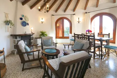 Image de Maison Silene by Interhome