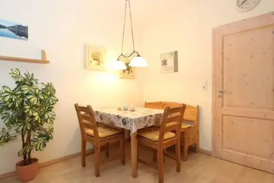 Image de Am Birkenhain by Interhome