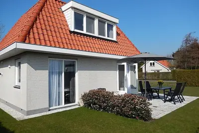 Image de Plevier Comfort by Interhome