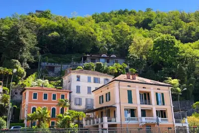 Image de Piazzetta by Interhome