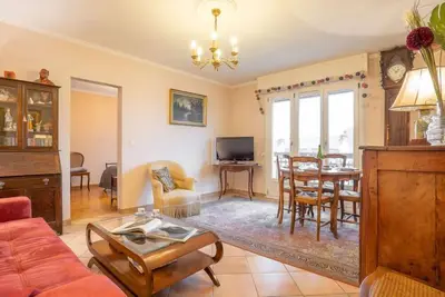Image de Cardella by Interhome