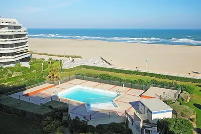 Image de Grand Sud by Interhome
