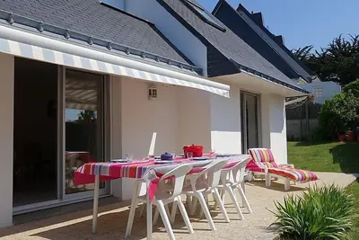 Image de Kerdual by Interhome