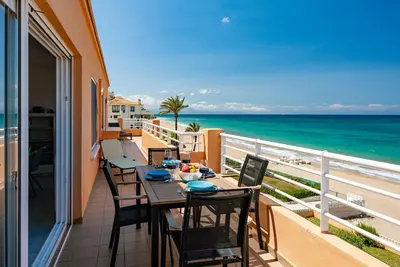 Image de Appartement Talima by Interhome