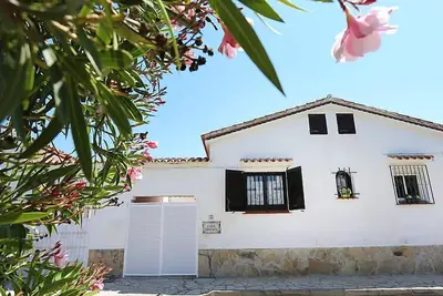 Image de Sagenta by Interhome