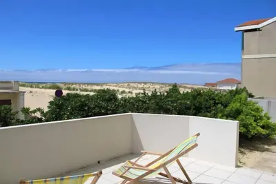 Image de Appartement Capama by Interhome