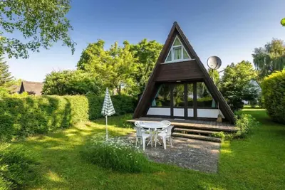 Image de Ferienwohnpark Immenstaad by Interhome