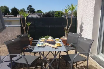 Image de Ker Enclos by Interhome