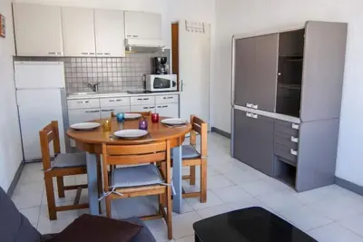 Image de Le Miramar by Interhome