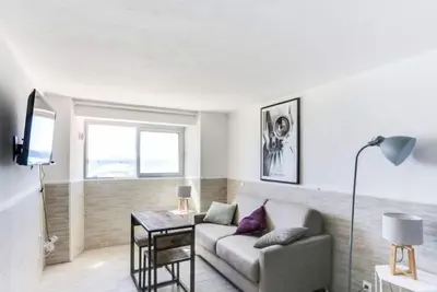 Image de Les Sables d'Aiguebelle by Interhome