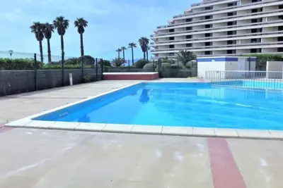 Image de Grand Sud by Interhome