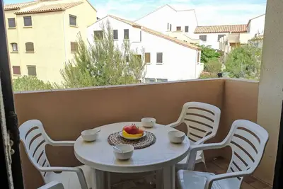 Image de Pleine Vue sur Mer by Interhome