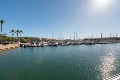 Image de Les Cascadelles by Interhome