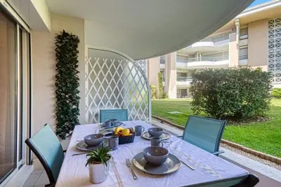 Le Cesarée by Interhome