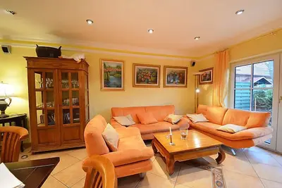 Image de Sanddorn by Interhome
